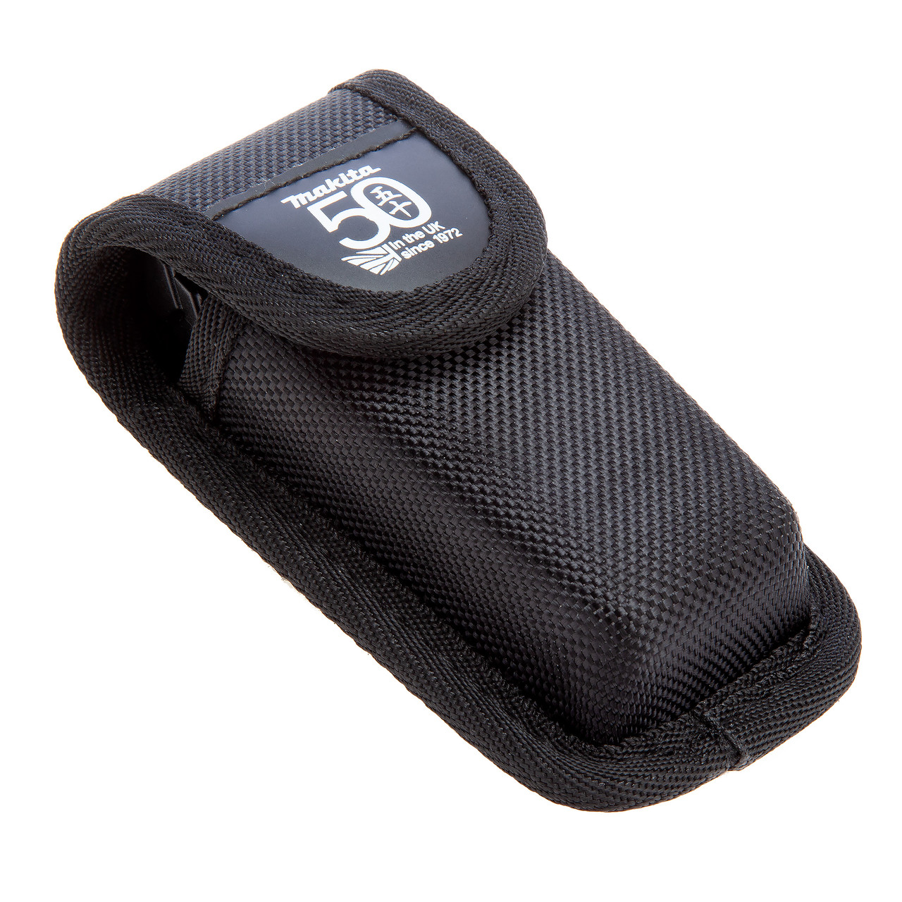 Makita 98P12350TH Multi-Function Pocket Tool