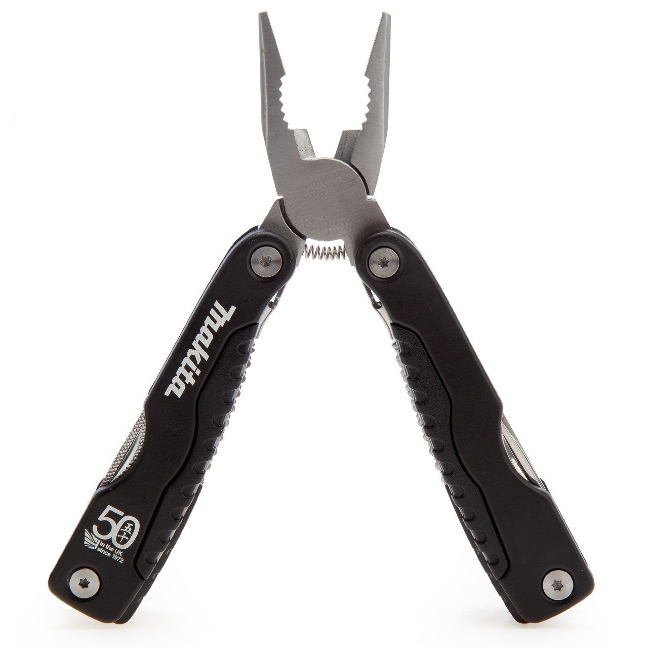 Makita 98P12350TH Multi-Function Pocket Tool