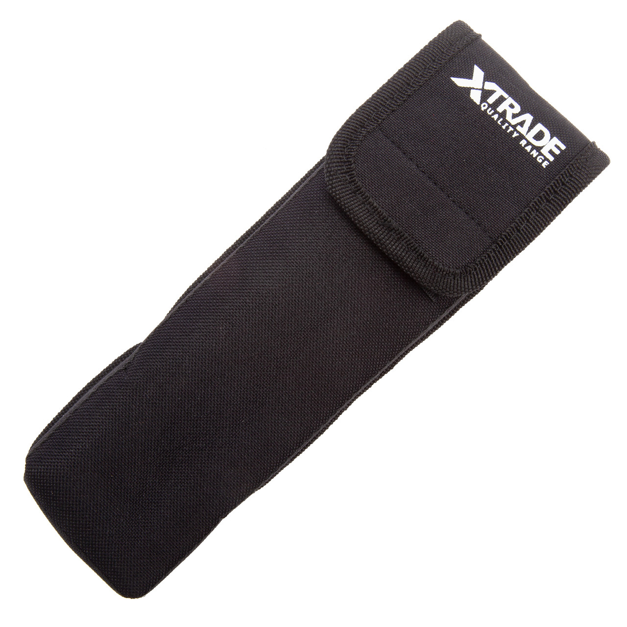 Xtrade X0900129 Folding Pruning Saw 7" / 180mm