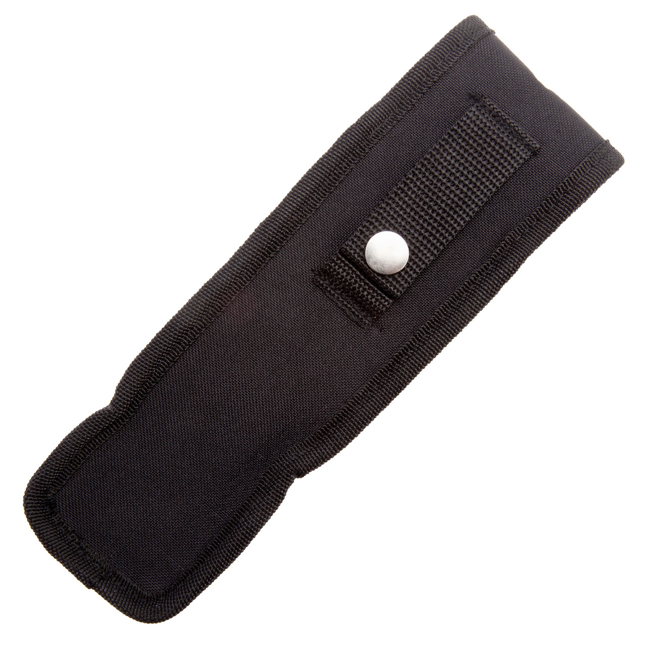 Xtrade X0900129 Folding Pruning Saw 7" / 180mm