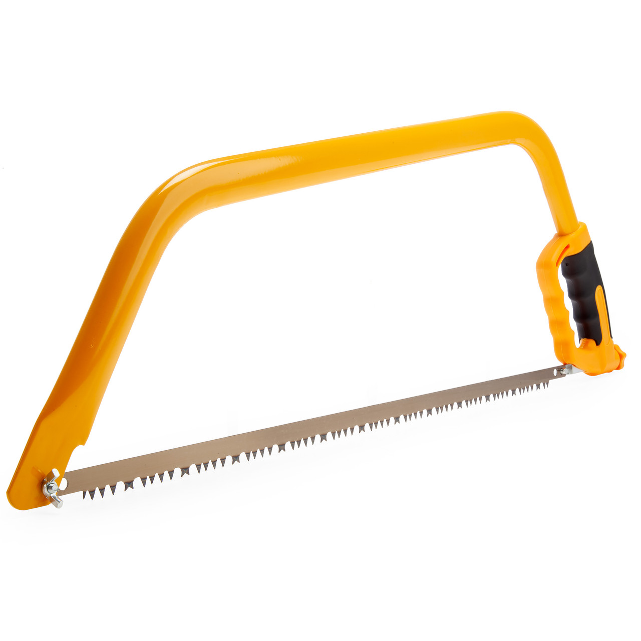 Xtrade X0900125 24” Bow Saw