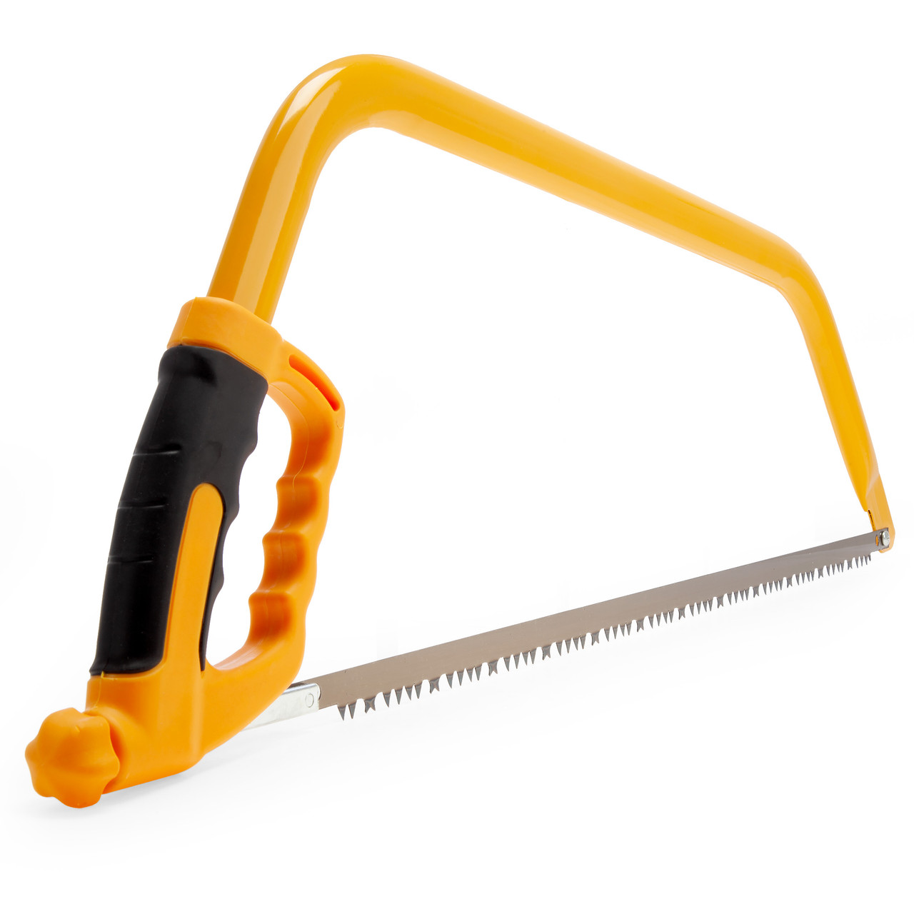 Xtrade X0900125 24” Bow Saw