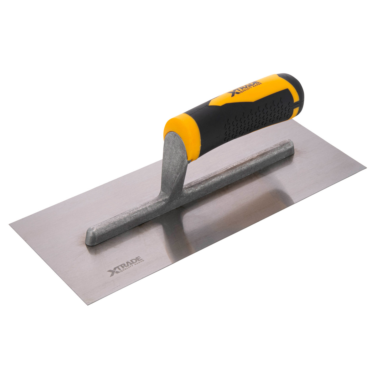 Xtrade X0900136 Plasterers Finishing Trowel 11"