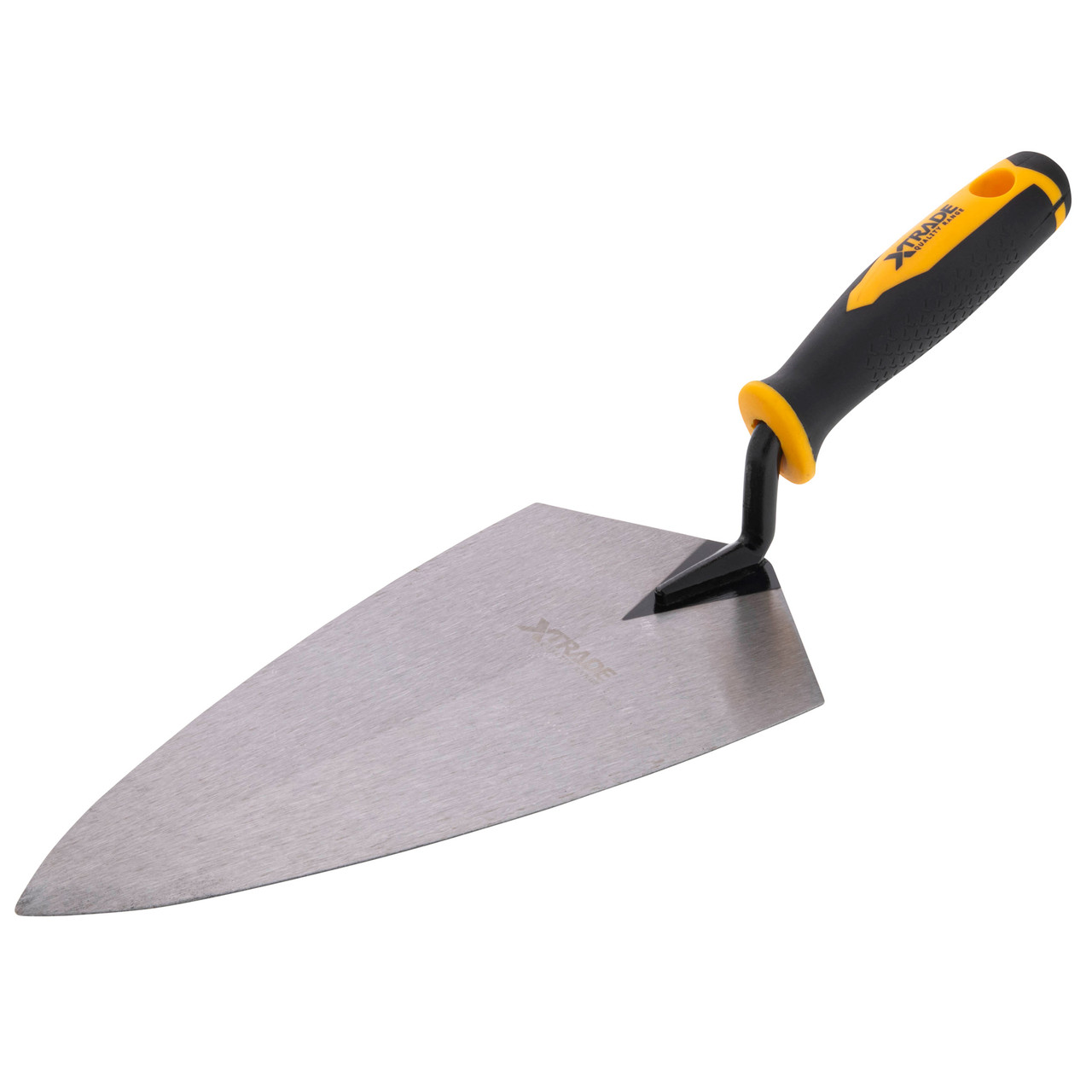 Xtrade X0900132 11” Brick Trowel