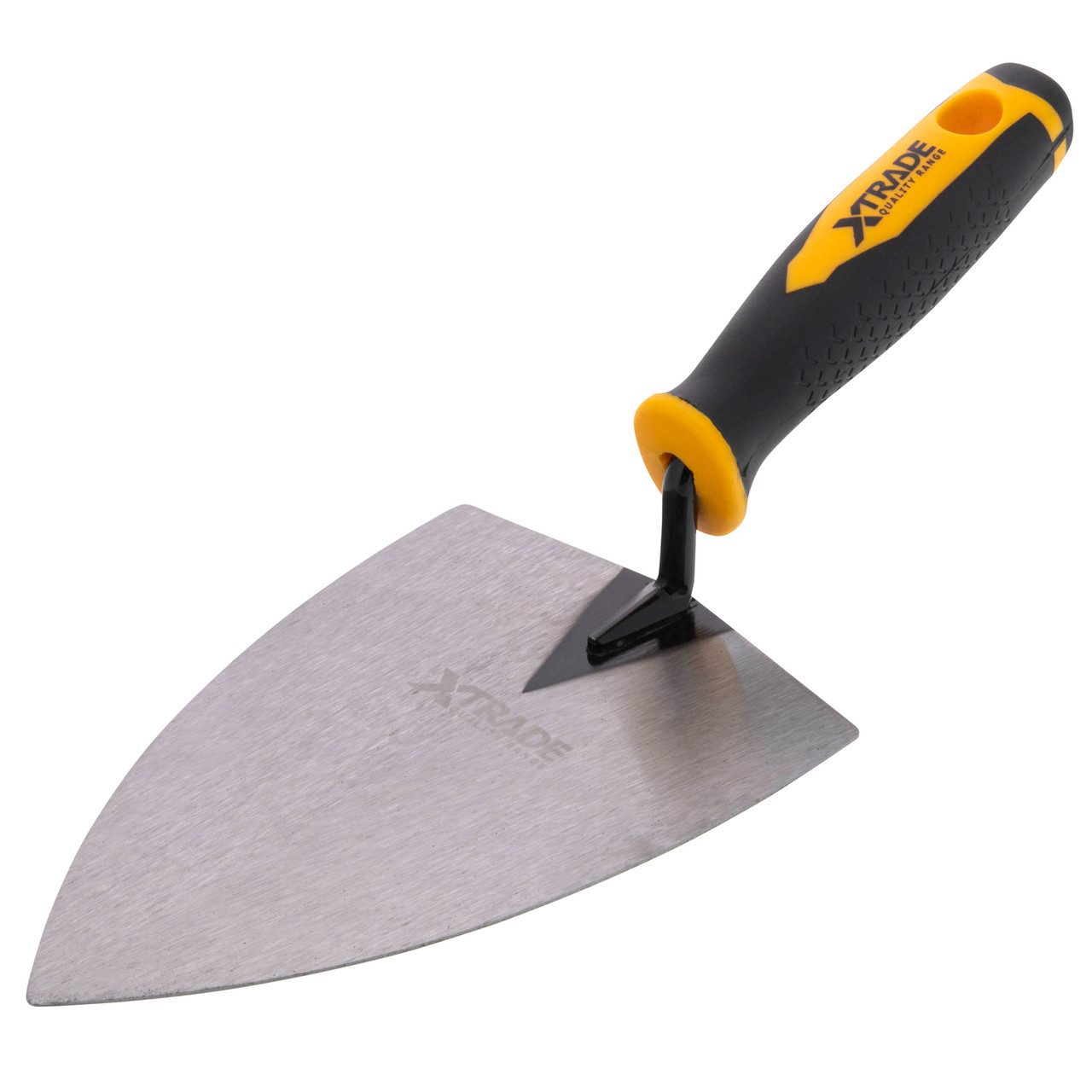 Xtrade X0900133 7” Tile Setting Trowel