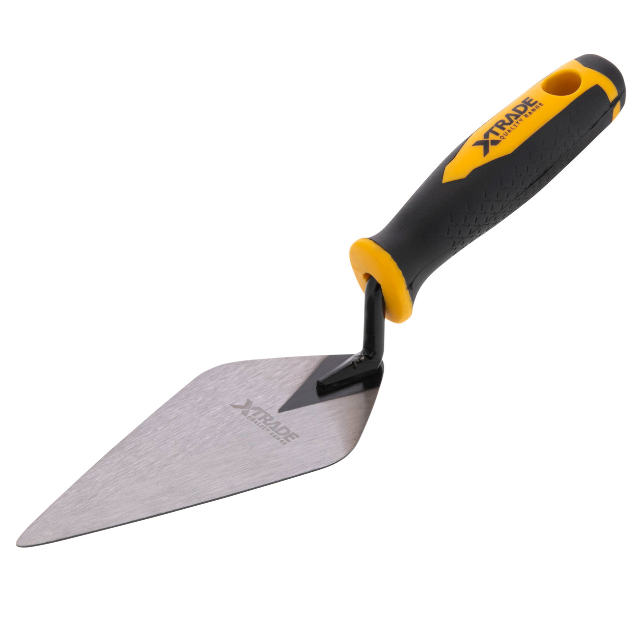 Xtrade X0900134 Pointing Trowel 6”