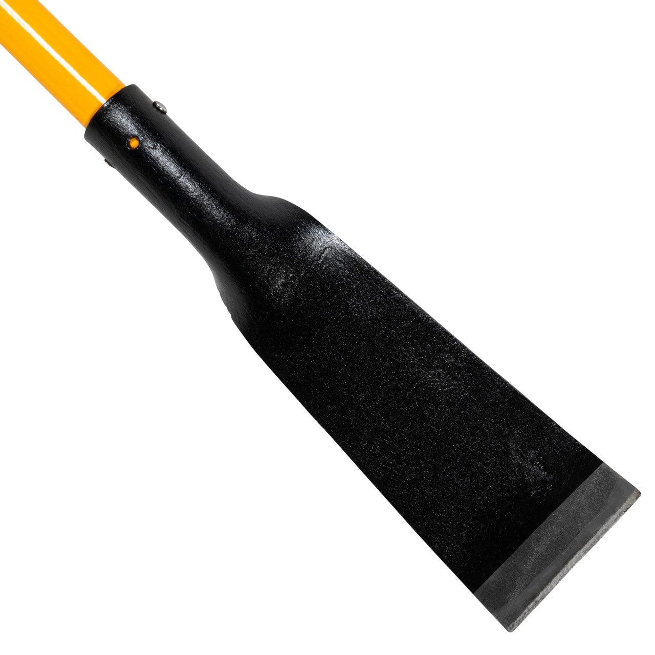 Xtrade X0900126 4” Multi-Purpose Demolition Scraper