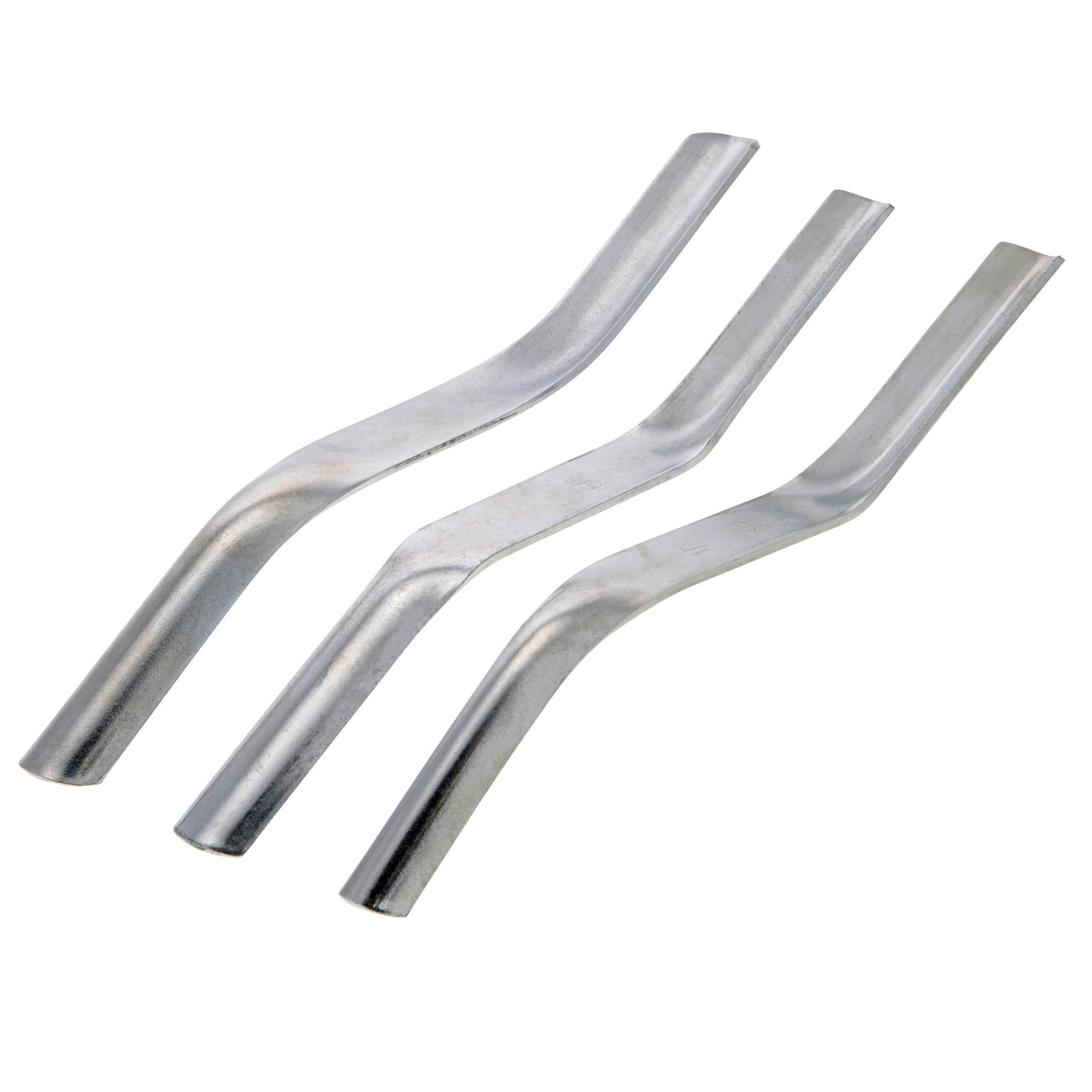 Xtrade X0900143 Brick Jointer Set