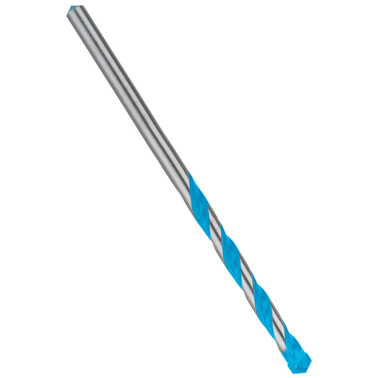 Bosch 2608900622 EXPERT CYL-9 Multi Construction Drill Bit 8 × 90mm