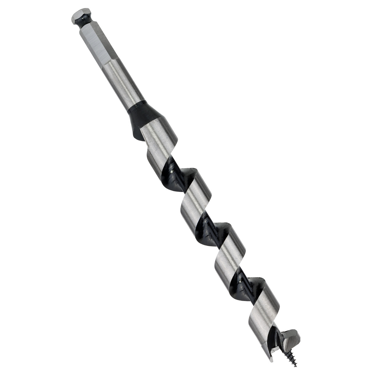 Bosch 2608597633 PRO Wood Auger Drill Bit 22 × 170mm
