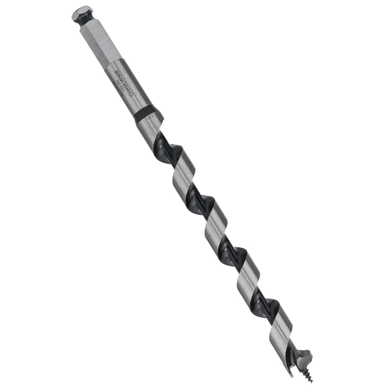 Bosch 2608597631 18 × 170mm PRO Wood Auger Drill Bit