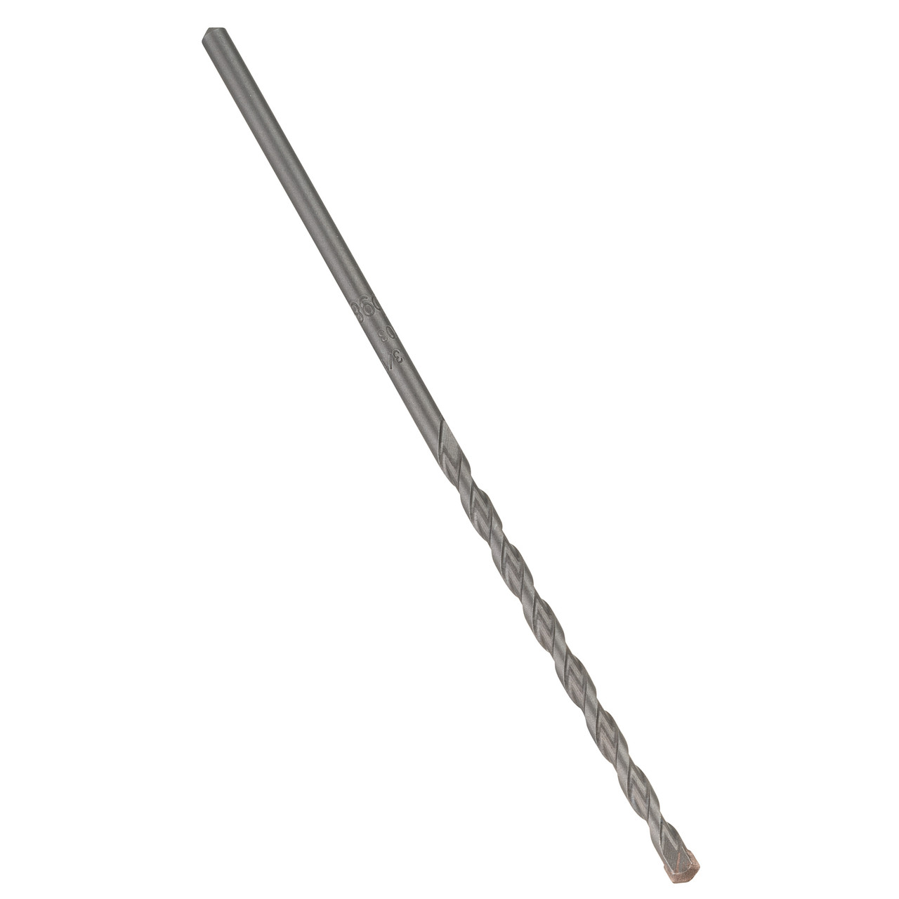 Bosch 2608597677 CYL-3 Concrete Drill Bit 5 × 90mm