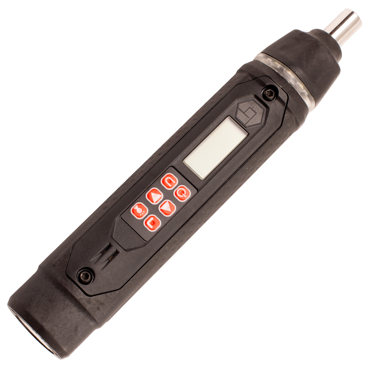 Norbar 130524 ProTronic Plus 0.45-9 N·m Electronic Screwdriver