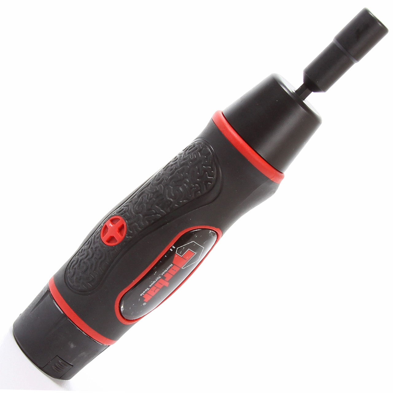 Norbar 13850 TTs1.5 Torque Screwdriver 0.3-1.5 N·m 1/4”