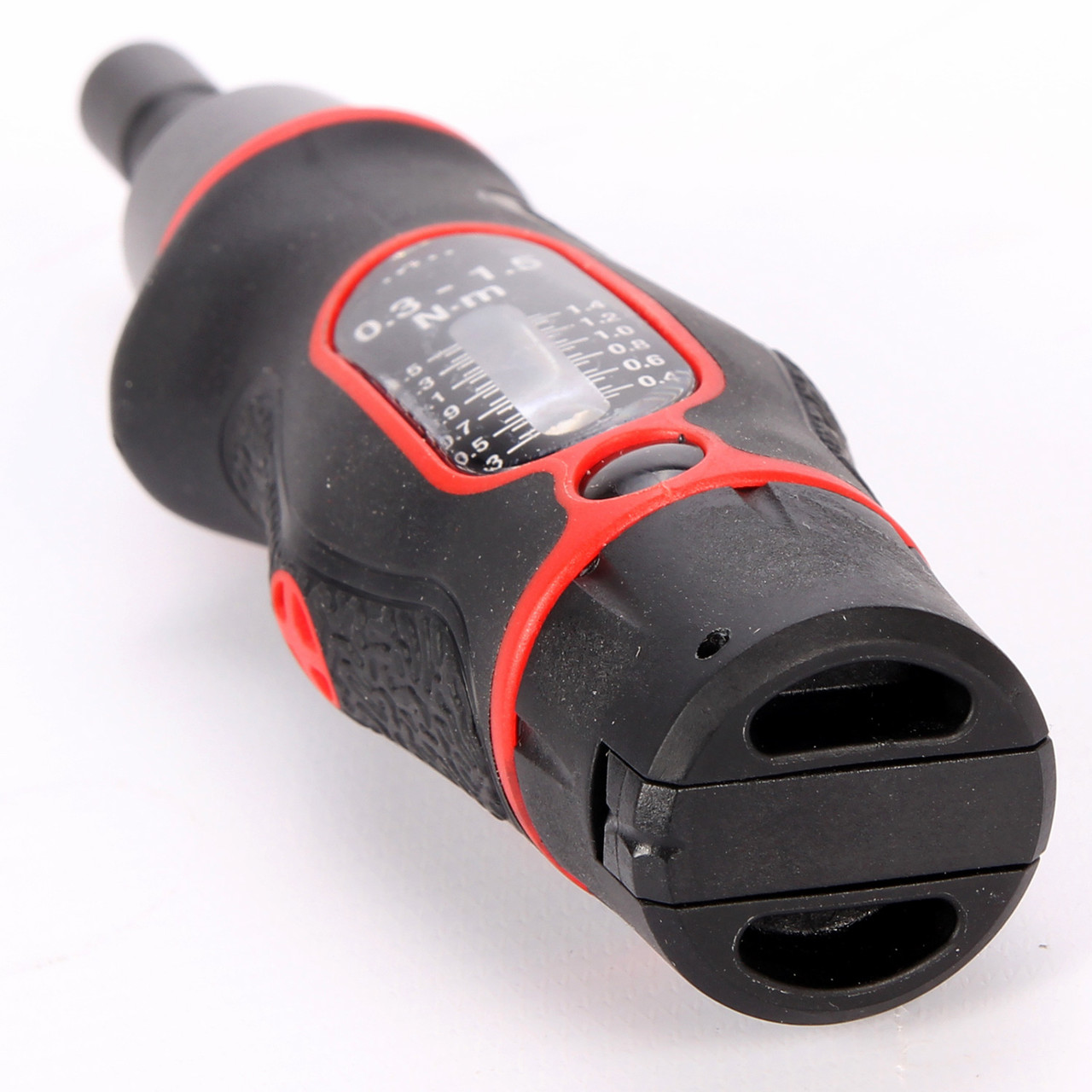 Norbar 13850 TTs1.5 Torque Screwdriver 0.3-1.5 N·m 1/4”