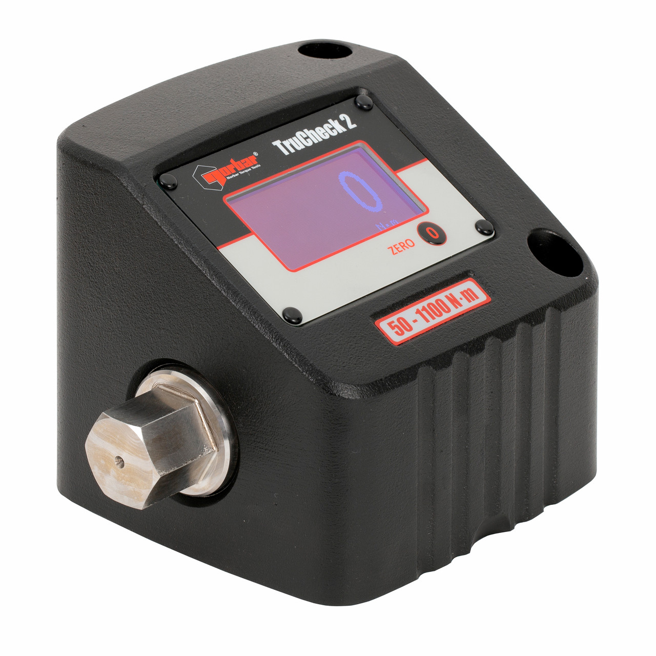 Norbar 43530 Torque Wrench Checker 50-1100 N·m