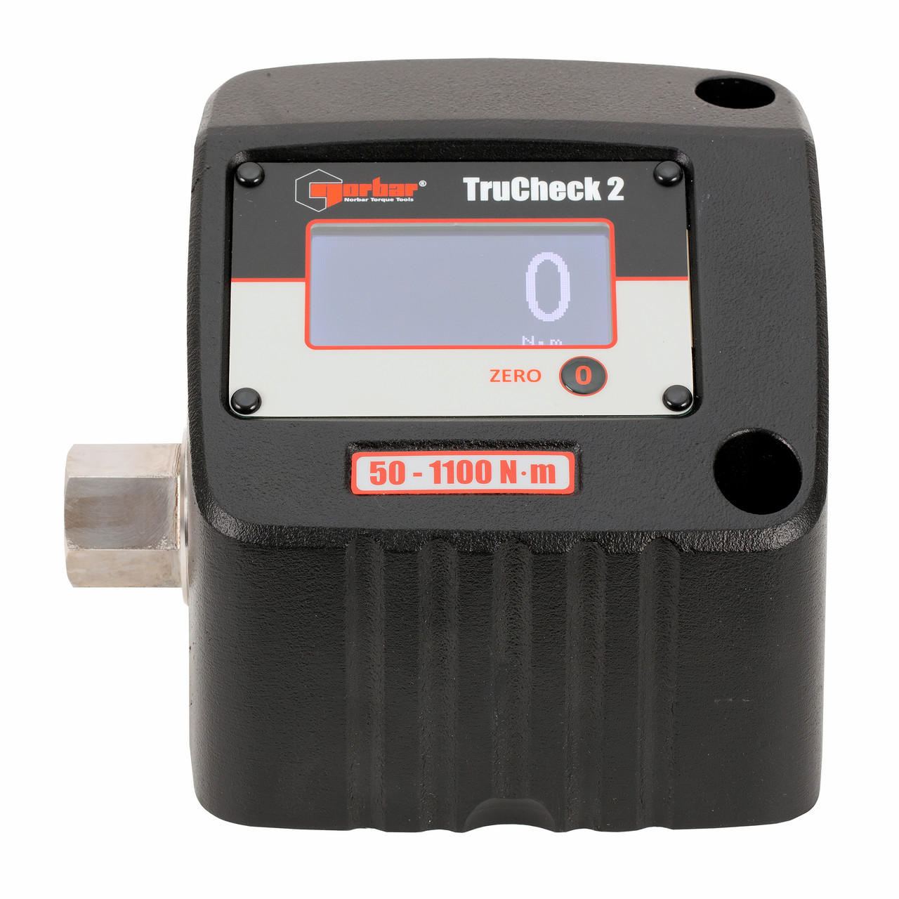 Norbar 43530 Torque Wrench Checker 50-1100 N·m