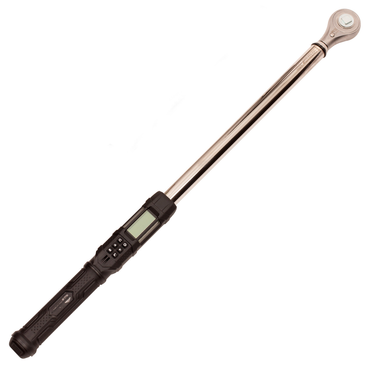 Norbar 130520 ProTronic 340 Electronic Torque Wrench 17-340 N·m 1/2”