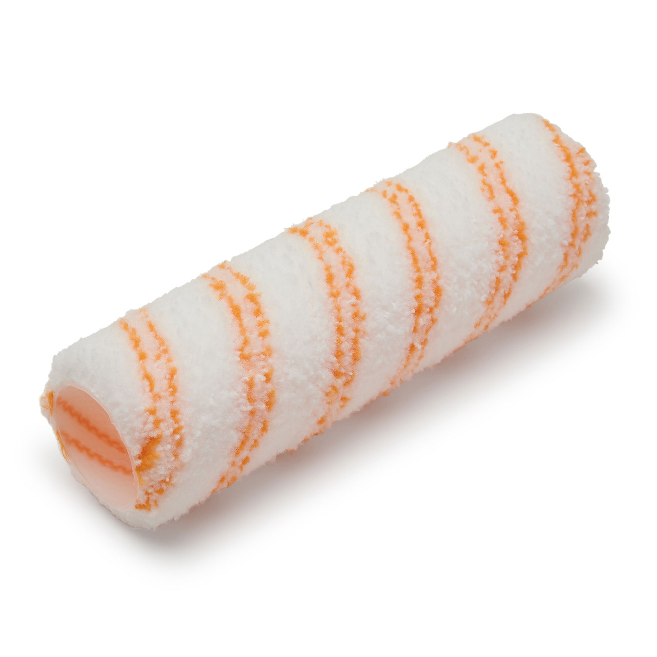 Hamilton 328110190 Medium Pile Roller Sleeve 9”