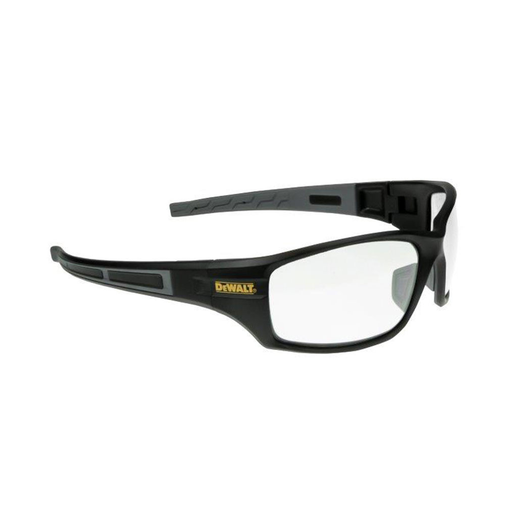 Dewalt DPG1011DEU Protective Eyewear