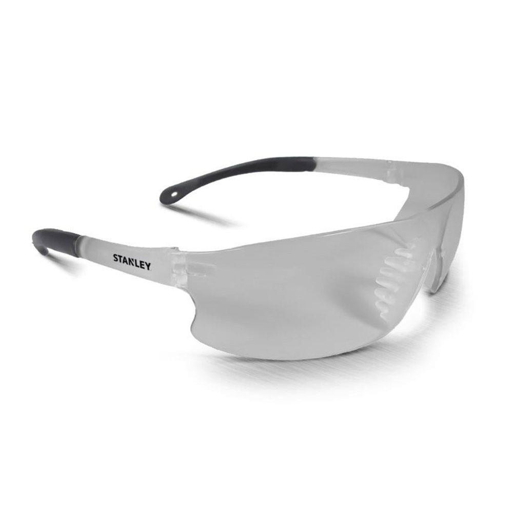 Stanley SY120-9D EU Frameless Safety Glasses