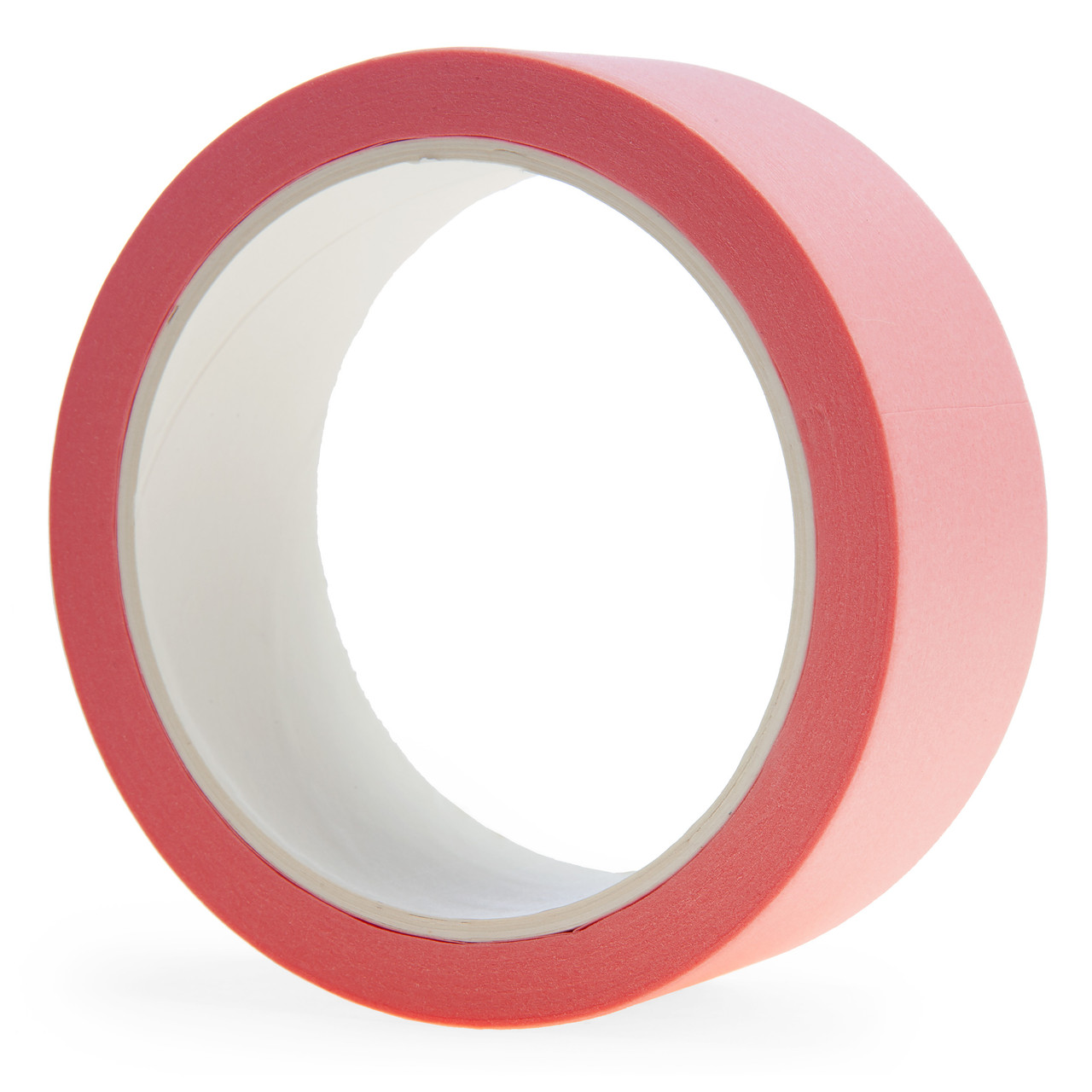 Ultratape 00723625RH Rhino Pink Sensitive Edge Tape 36mm × 25m