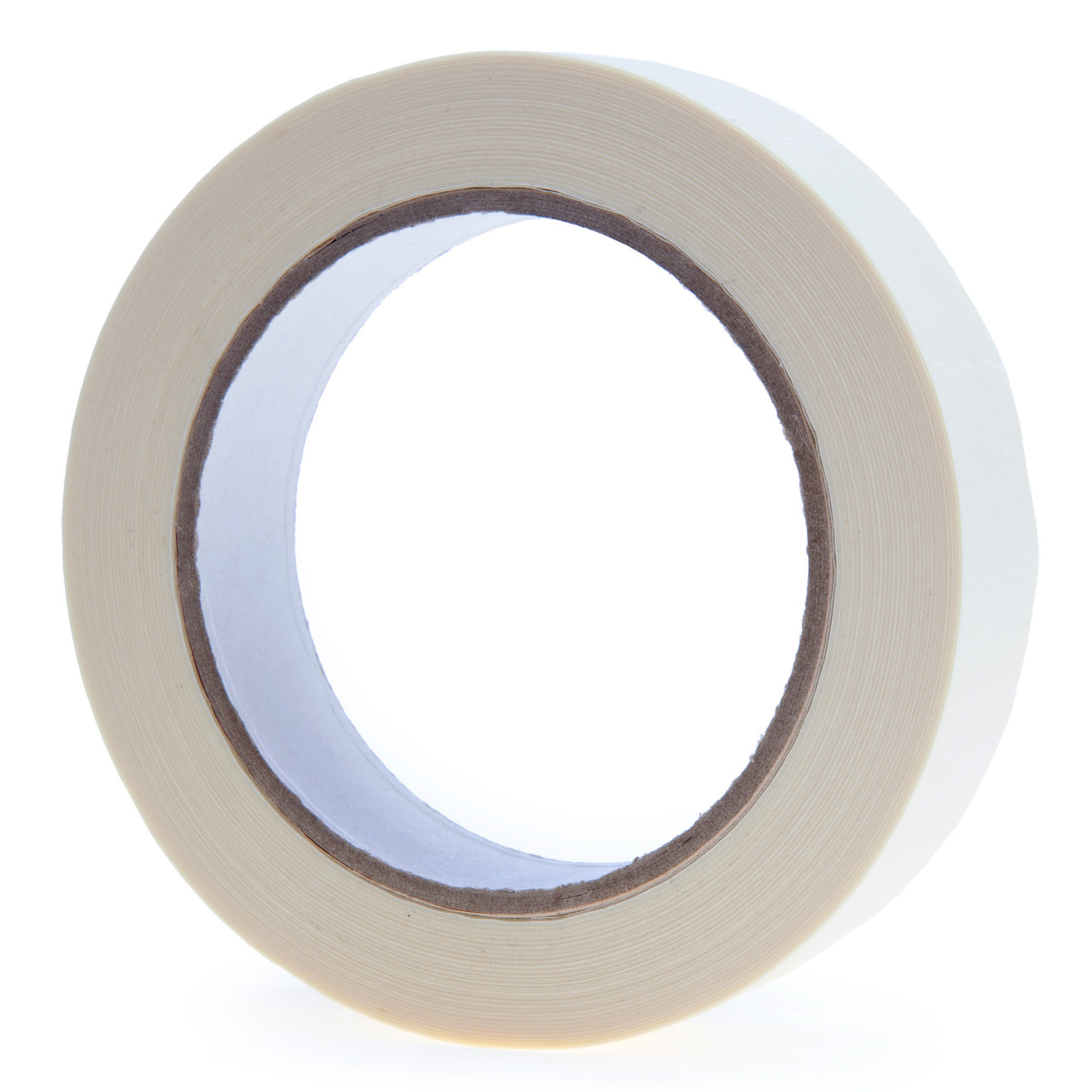 Ultratape 00572550RH Rhino Low Tack Masking Tape 25mm × 50m