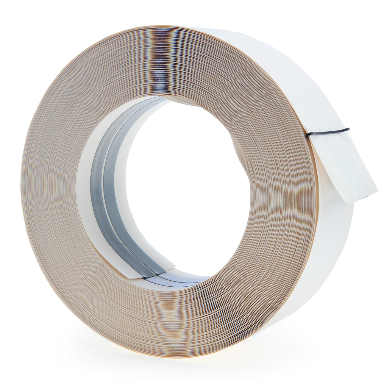 Ultratape 08055230BX1 Professional Flexible Metal Corner Tape 50mm × 30m