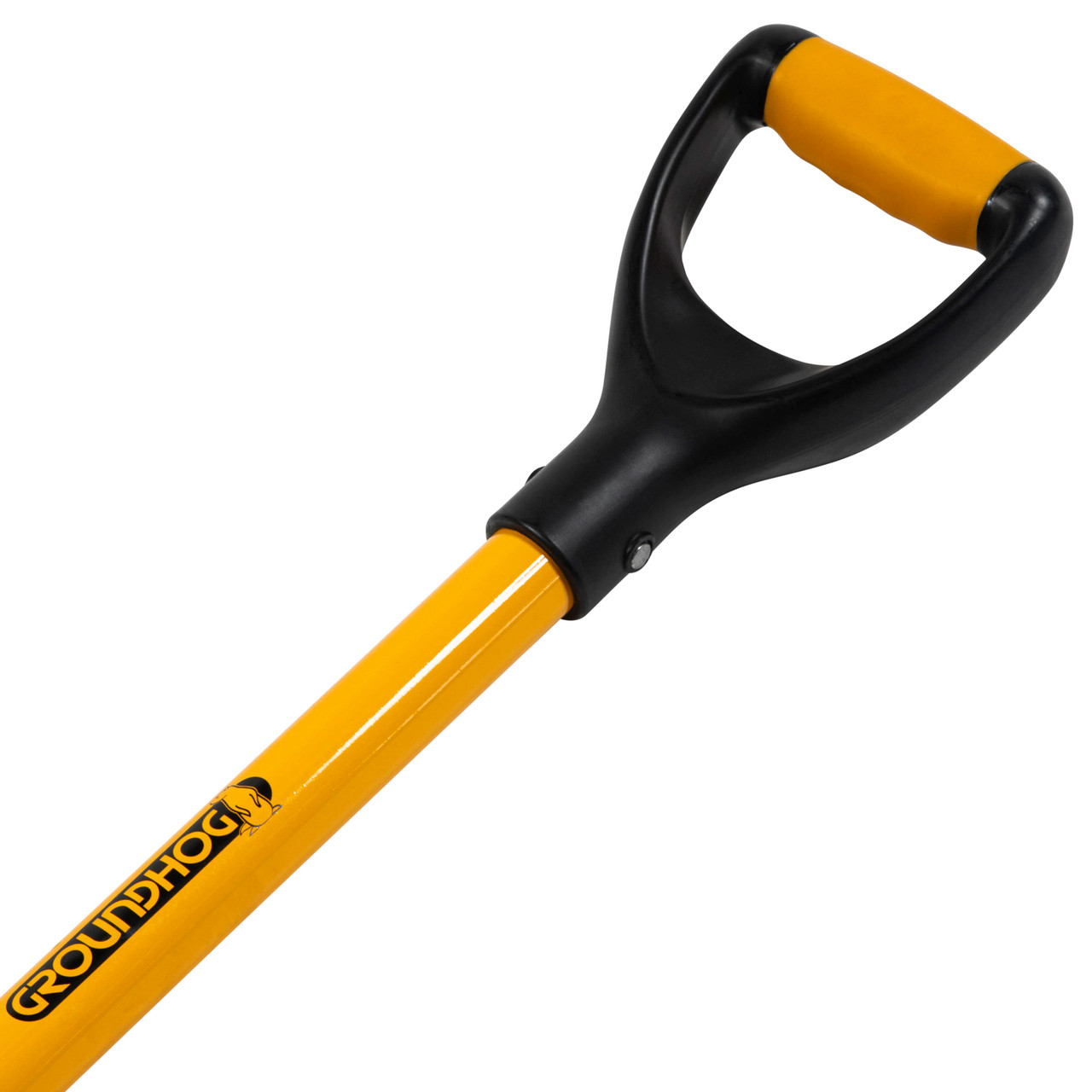 Groundhog G13000096 Drainage Shovel