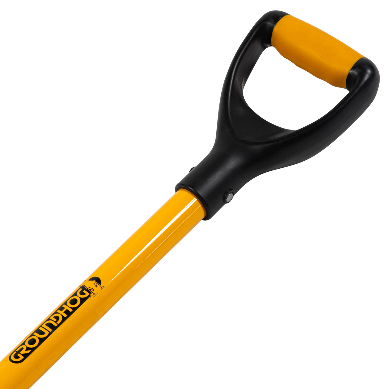 Groundhog G13000106 Digging Spade