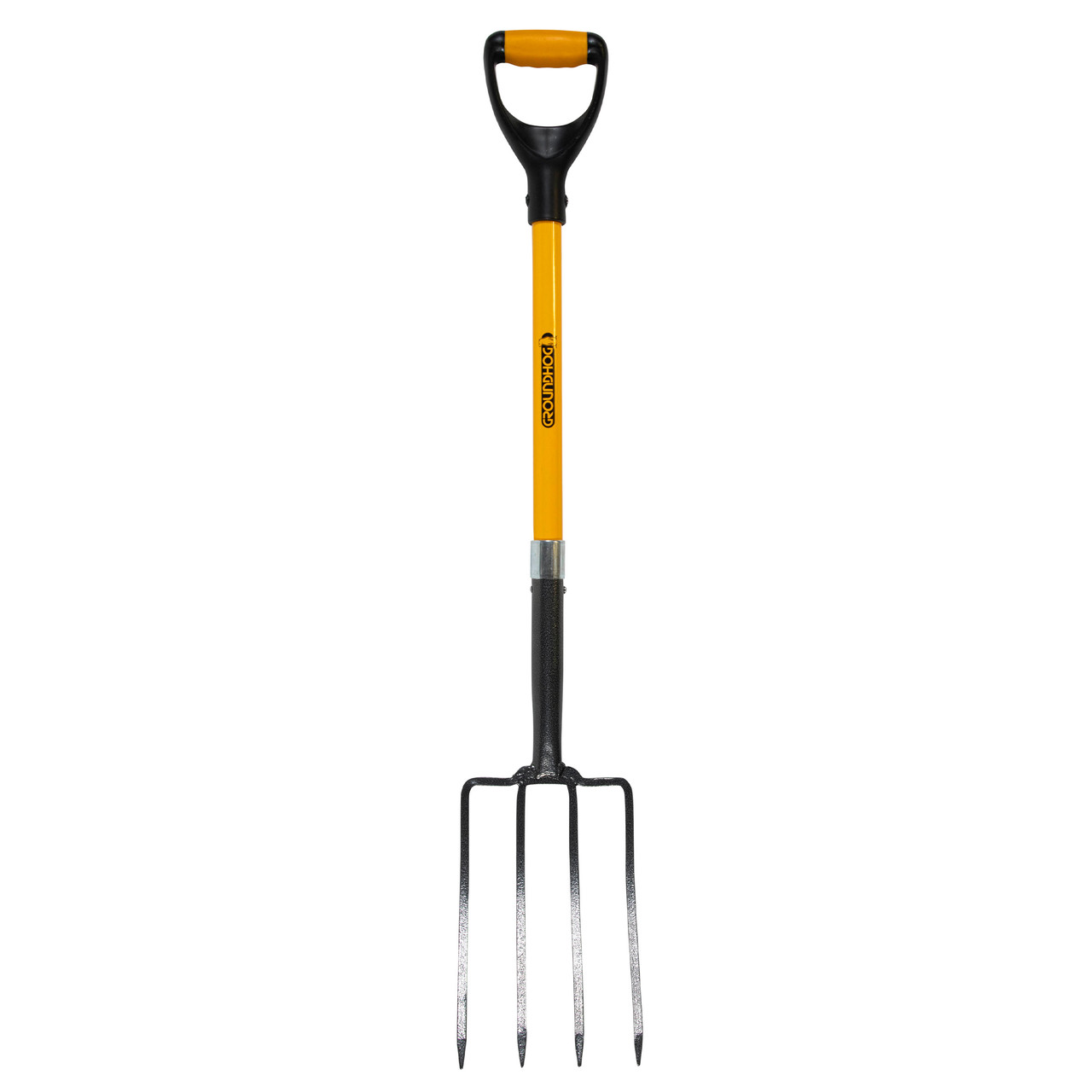 Groundhog G13000116 Digging Fork