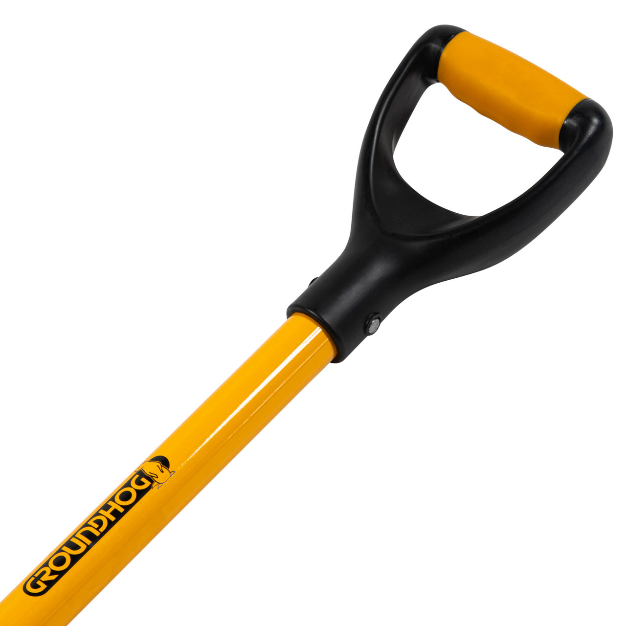 Groundhog G13000116 Digging Fork