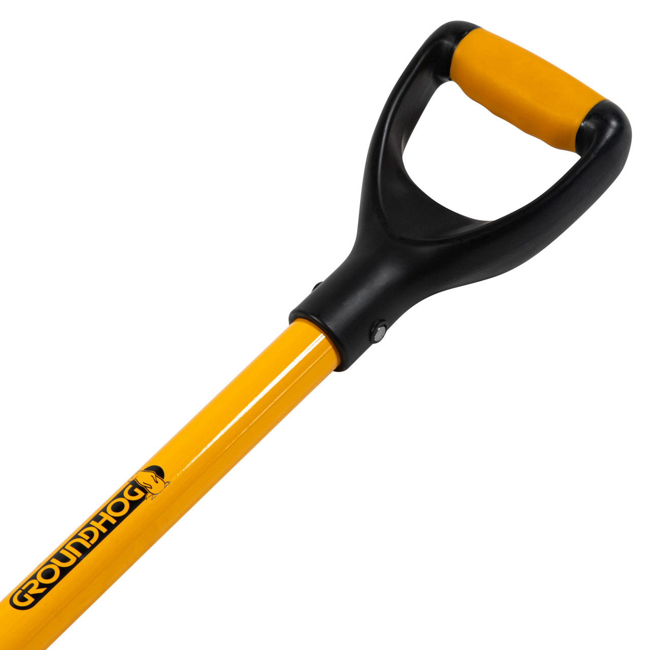 Groundhog G13000136 Border Fork