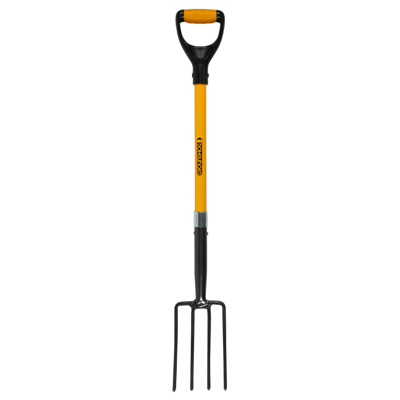 Groundhog G13000136 Border Fork
