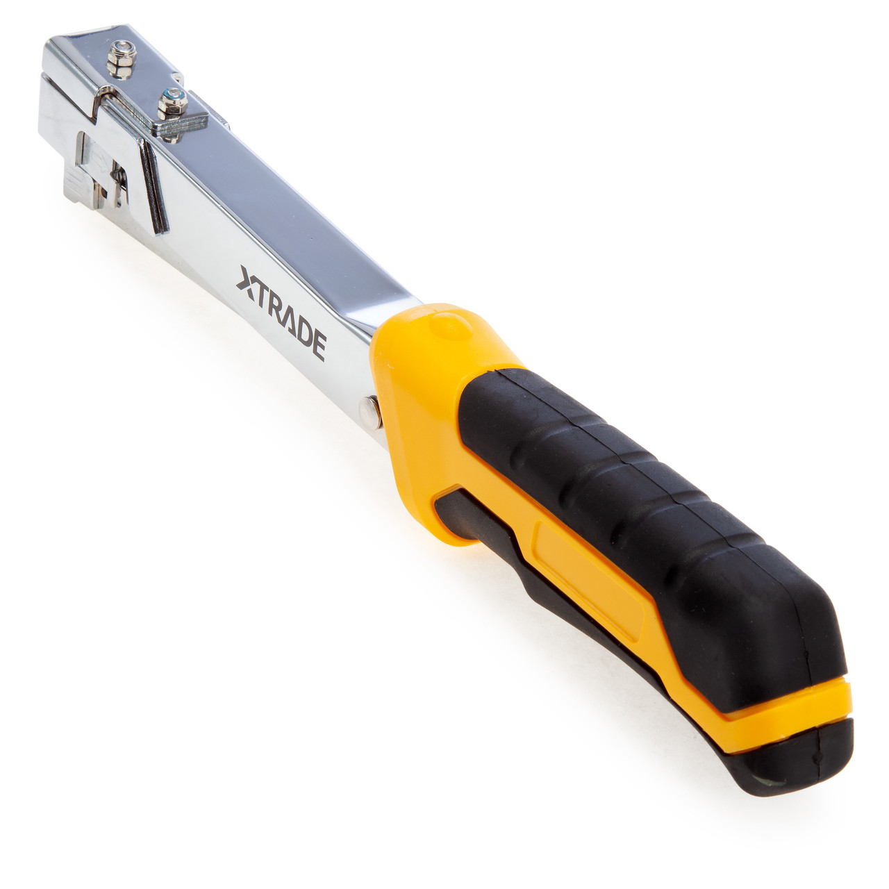 Xtrade X0900208 Hammer Tacker