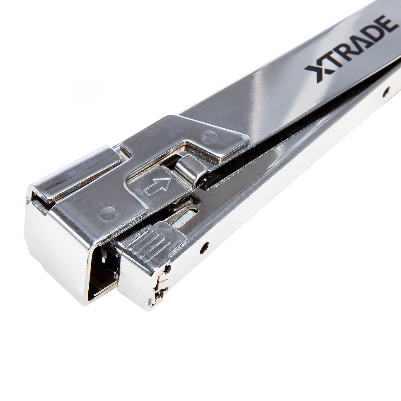Xtrade X0900208 Hammer Tacker