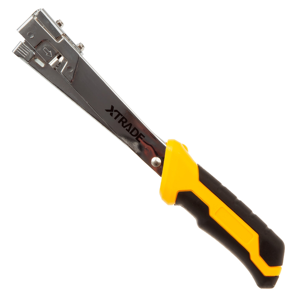 Xtrade X0900208 Hammer Tacker