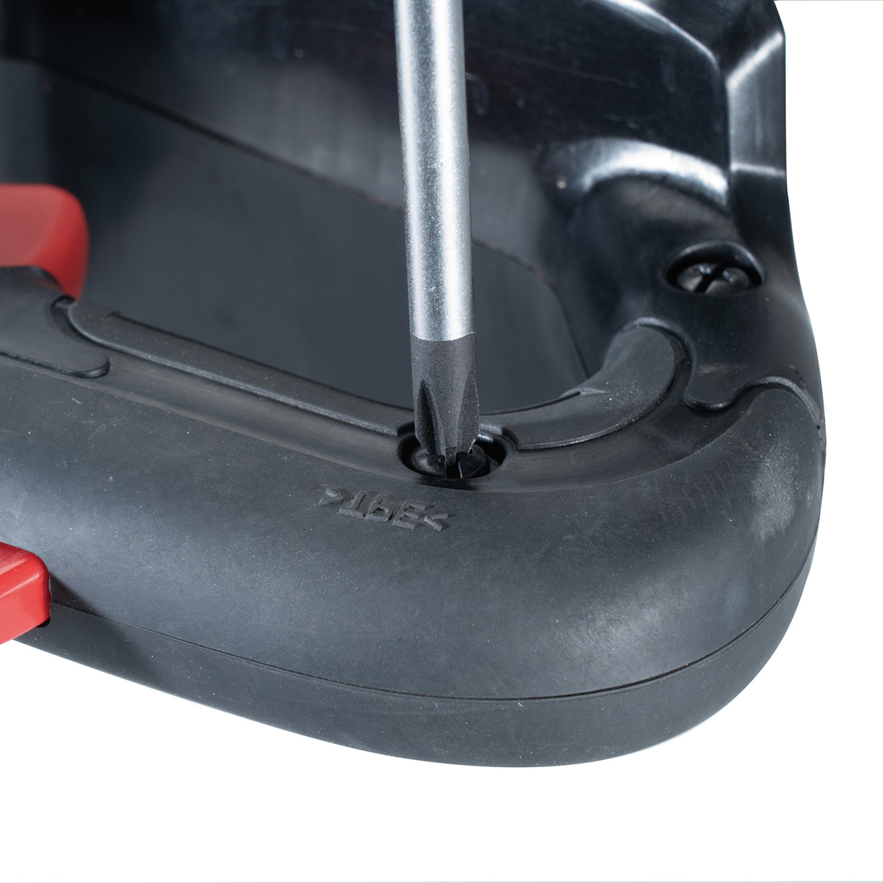 Makita E10506 6 Piece Screwdriver Set