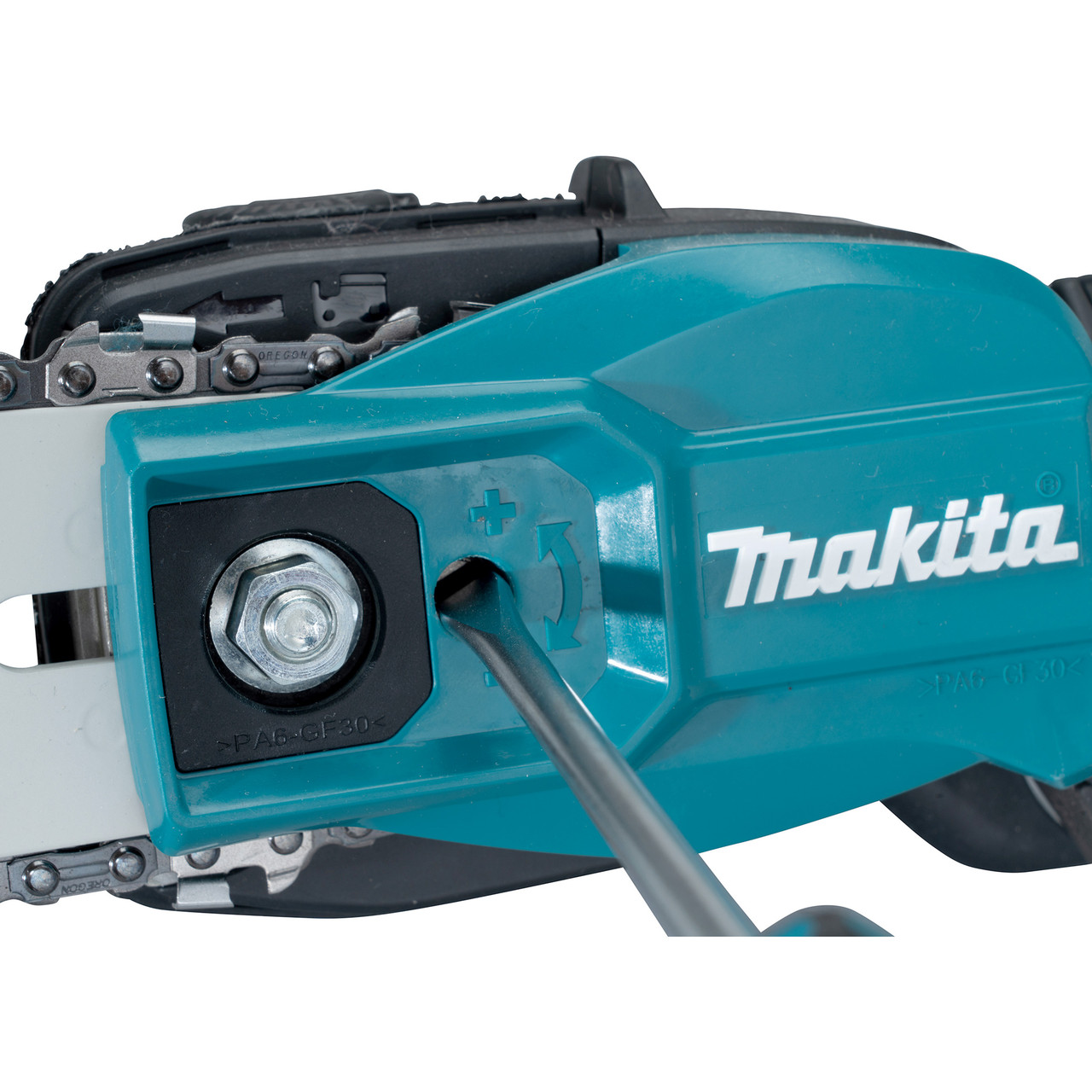 Makita E10506 6 Piece Screwdriver Set