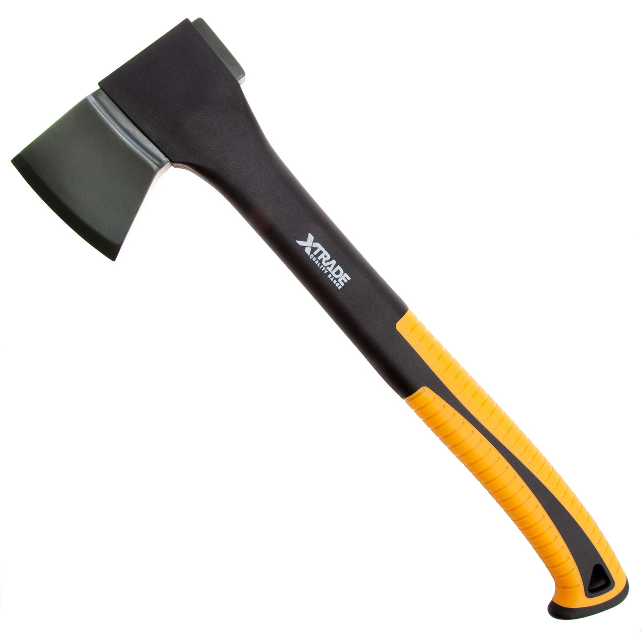 Xtrade X0900172 2lb Chopping Axe