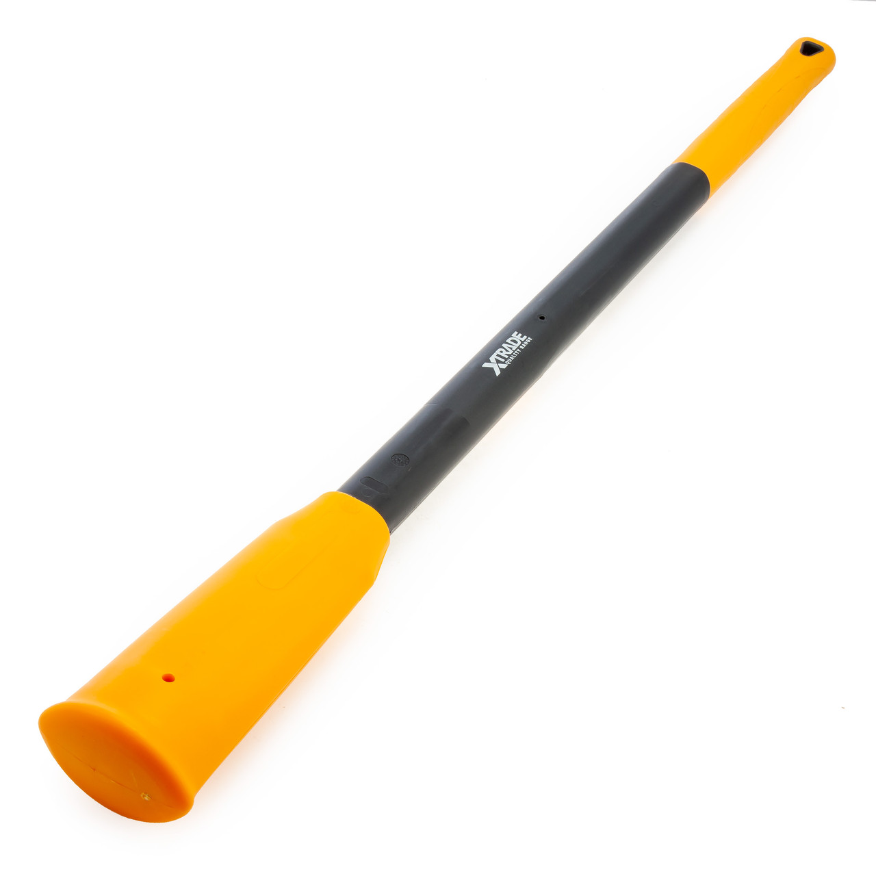 Xtrade X0900176 36" Fibreglass Pick Handle