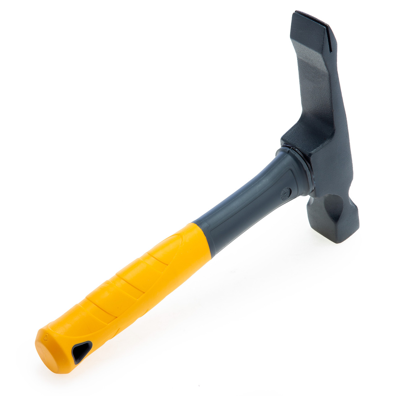 Xtrade X0900159 Brick & Scutch Hammer 28oz