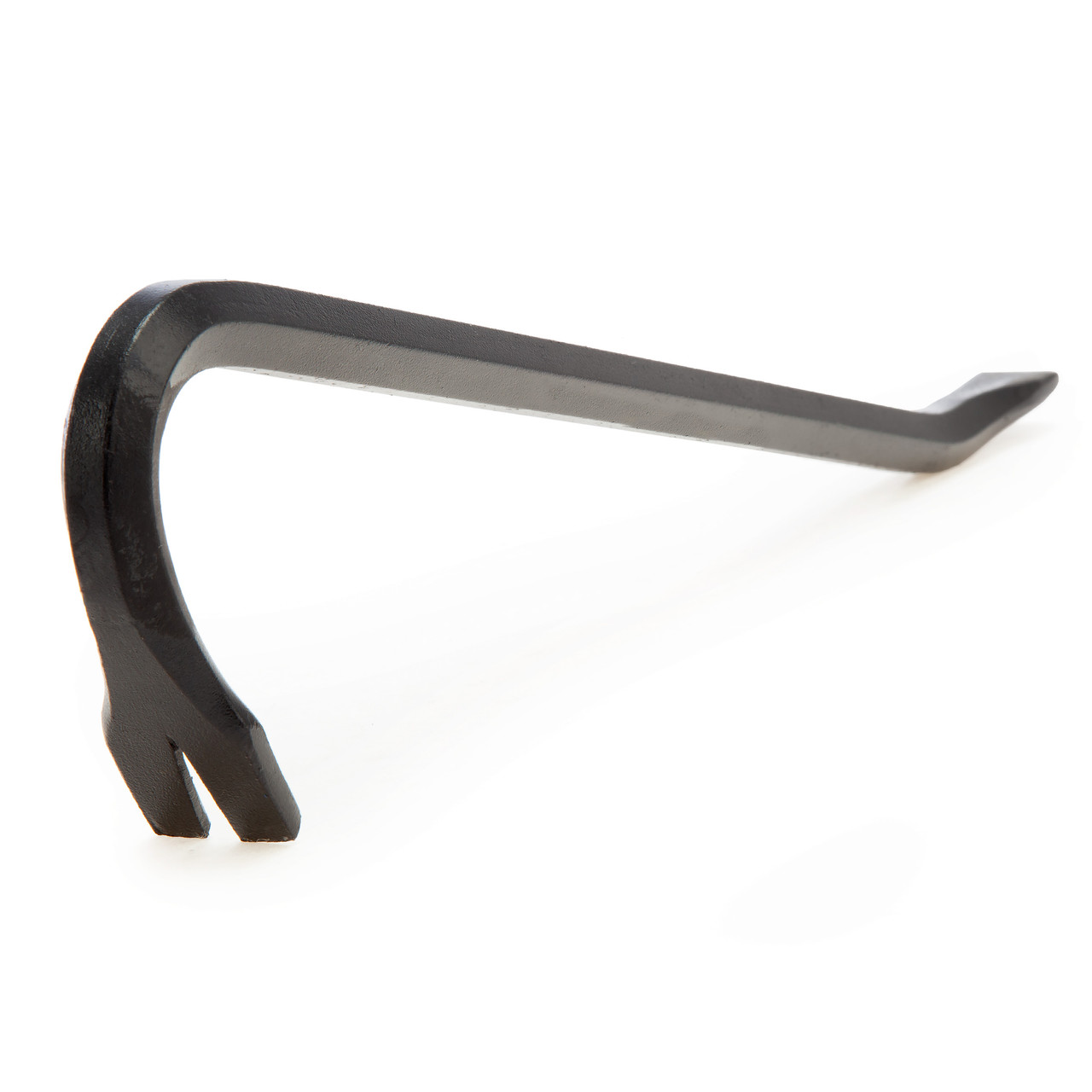 Xtrade X0900163 18” Wrecking Bar