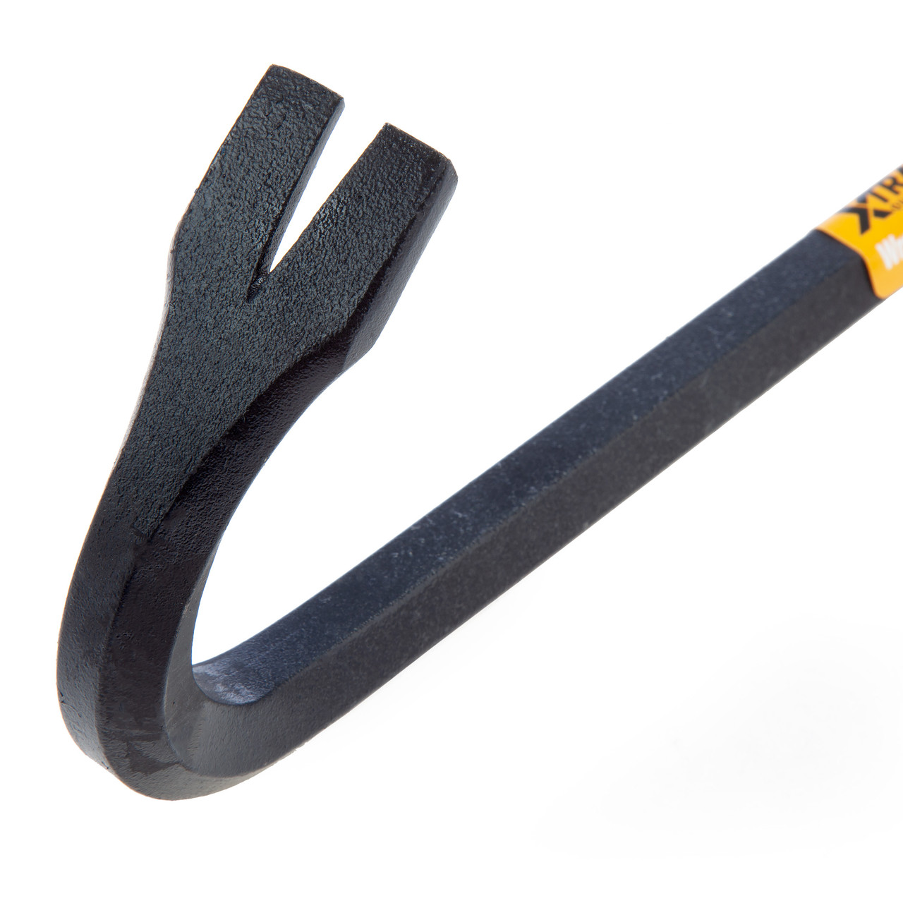 Xtrade X0900163 18” Wrecking Bar