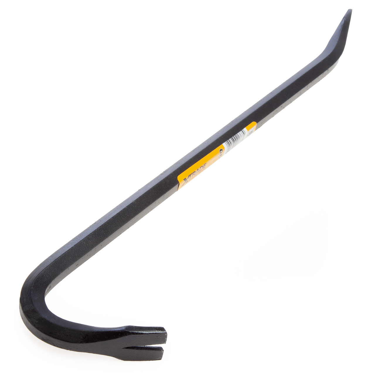 Xtrade X0900163 18” Wrecking Bar