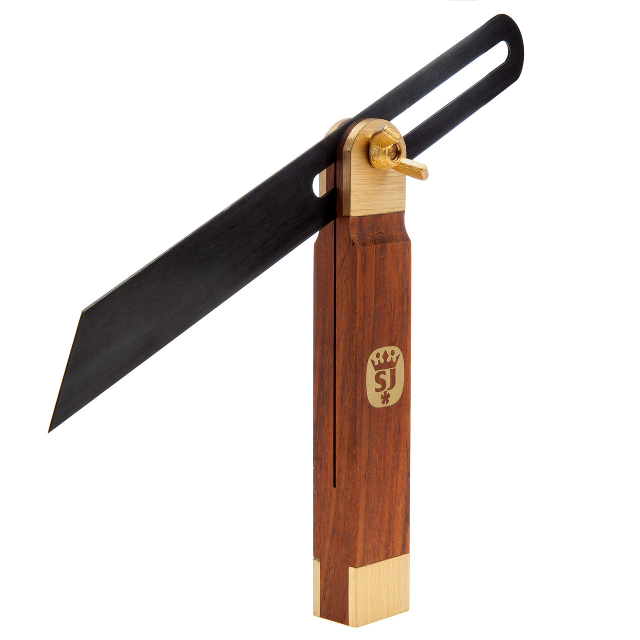 Spear & Jackson CSB9 9” Carpenter’s Sliding Bevel