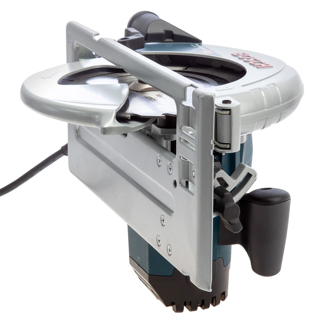 Bosch GKS 85 Professional 235mm Circular Saw 110V