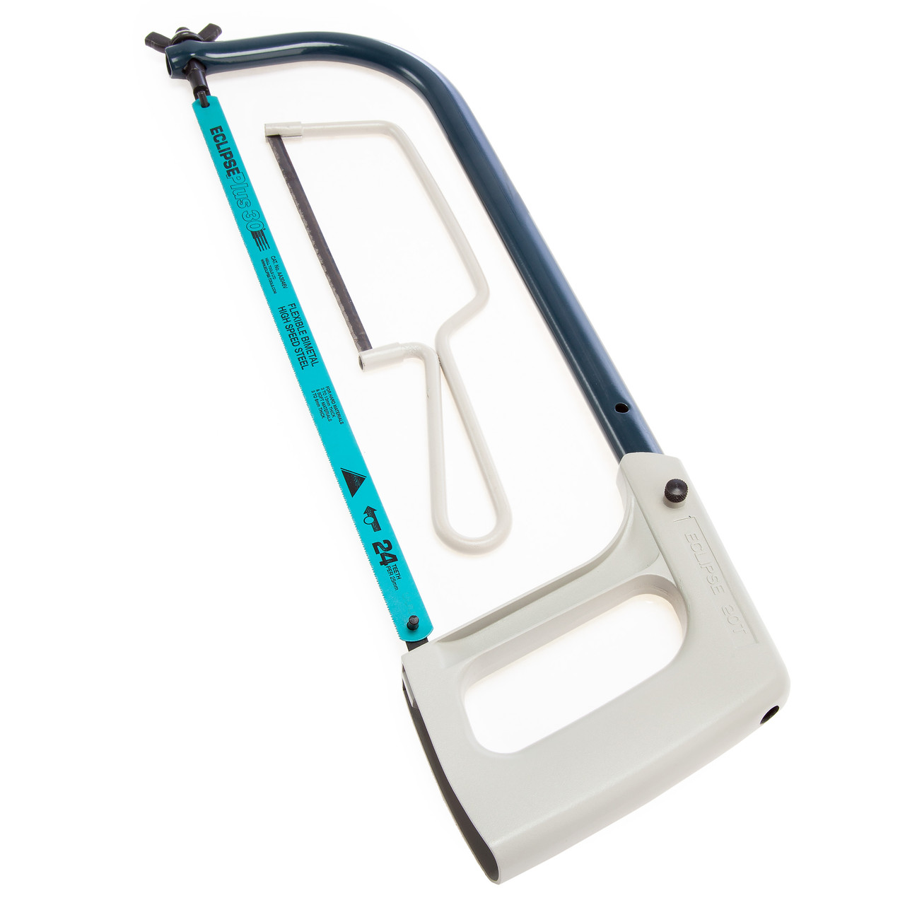 Eclipse SP171 Professional Hacksaw & Junior Hacksaw Set