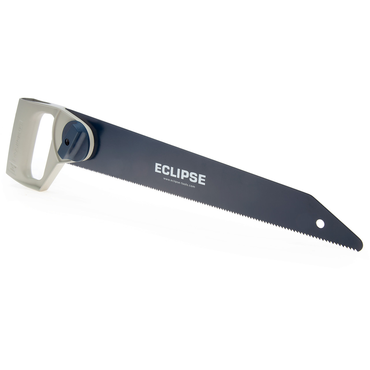 Eclipse 7266XR 18" General Purpose Hand Saw