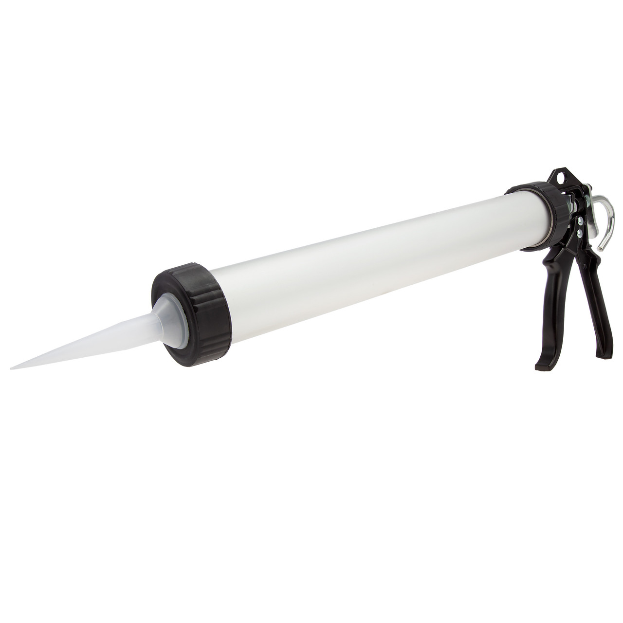 Xtrade X0900037 Foil & Cartridge Applicator Gun